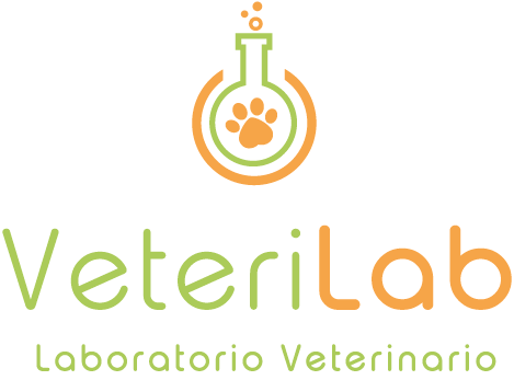 Veterilab